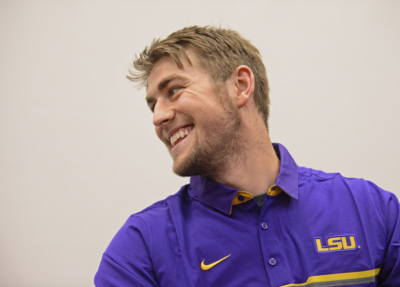 lsufootball.031517 HS 342.JPG